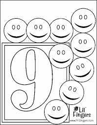 [Image: images?q=tbn:ANd9GcSKIPD-eWwpY-KbpIwBZKq...bJrILopifB]