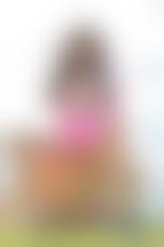 beaty girl pussy|Stunning girl licks her sweet pussy juice from her fingers - 無料ポルノビデオ  YouPorn