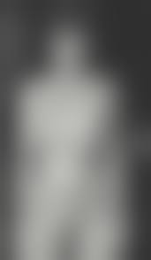 内田有紀　乳首|日本代購代標第一品牌【樂淘letao】－内田有紀ホースA1ポスターコート紙