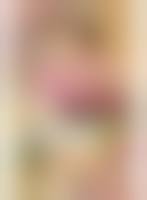 pollyfan fuck 4 chan 5|Amazon.co.jp: ミニモミ。FUCKだぴょん! (4) [VHS] : カンパニーまつお: 家電＆カメラ