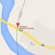 Pakistan Reopens Main Border Crossing With Afghanistan After Fighting Subsided 