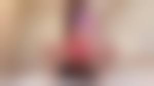 顔面騎乗 女子高生|コスプレJKの窒息顔面騎乗 (1/1) - ハメぐり汁男 | 素人投稿アルバム