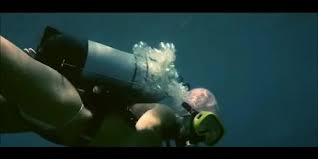 Vintage underwater jpg x Vintage underwater