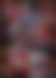 fetus cum hentai|Xbooru - 1girl 3boys censored cum cum in pussy deep rising fetus fire  emblem fire emblem: three houses group sex hilda valentine goneril nintendo  older male older man and younger woman pink