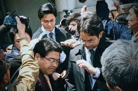  中学生ウイニー流出画像|キャリア教室1：これからの時代をどう生きるか。（アーカイブス） - 東京大学 教養学部附属 教養教育高度化機構 社会連携部門