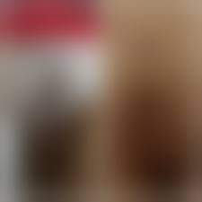 before after gangbang| / X