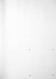 chan Mir hebe garl fucks 1130