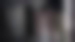 SAYAKA　美人人妻　野外露出|1pondo Sayaka Hoshino Javleak Uncensored Tube Porntube Gallery 星野さやか の無修正のエロ裏動画