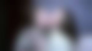 Mir hebe pussy suspected lesbians