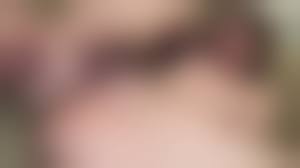 どいつ ASIAN TEEN MASTURBATION WEBCAM|Japanese pussy oozes intensively during masturbation