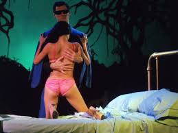 Teen force fucked jpg x Teen force fucked