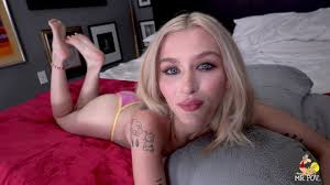 Anal pov blonde jpg x Anal pov blonde