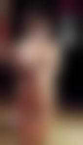 緊縛女|ＳＭ☆緊縛刺青】昭和の情景漂う緊縛＊Ｍ女の憂い！ - ＳＭ・緊縛・調教・浣腸画像 - オキニー