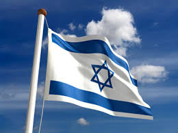 images?q=tbn:ANd9GcSKPmJCvNQiATW6PhPG_W5fMZWrzbmVIqwQ9seFl3feTwL44ZoIoQ4edIAnjA
