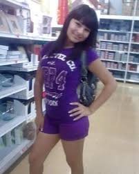 Latina teen porn tube videos tube jpg x Hot mexican teen