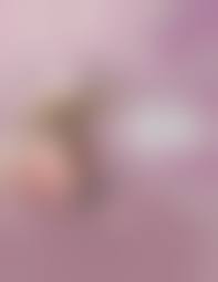 complete porn randy dave  incest toons|Dave incest cartoon porn comics images gallery | Hot Cartoon Blog