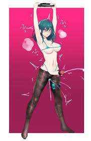 Henry hex tharja fire emblem tsfsingularity nhentai comics jpg x Fire emblem