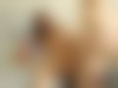  porn ressian mature marhta |Watch RUSSIAN MATURE MARTHA 77 - Babe, Milf, Mature Porn - SpankBang