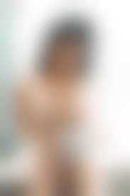 camfrog xxx chinese|Watch anny asian girl - Asian, Anny Porn - SpankBang