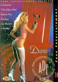 Vintage red door porn and retro videos jpg x Red door