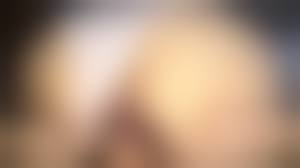 真白優無修正|真白優の処女喪失ものの無修正動画登場！ | AVレビュー最前線