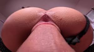 Huge cock close up porn videos jpg x Huge cock up close