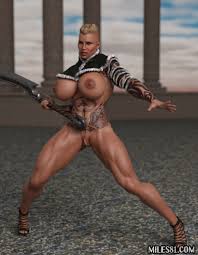 Sexy viking png x Sexy viking