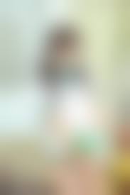 tokyohot e690|Tokyo-Hot > [Tokyo-Hot] e690 相島奈央Nao Aijima [1819P/872MB]