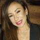 Texas woman dies after botched plastic surgery in Mexico: report - Fox News