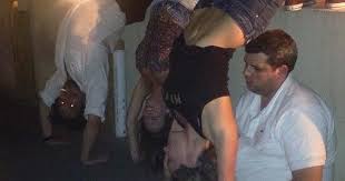 Drunk girls fucking jpg x Drunk girls fucking