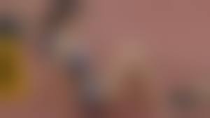 女子アスリート 性器見え 無修正女子アスリート　ヌード|スポーツ女子達のハミ、透けハプニング！えっちな汗が染み込んだ下着をリアル撮影画像集( ^ω^ ) |  パンツの極み〜盗撮JK.JD.OL.人妻.洗濯物.染み下着〜