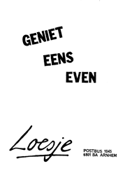 images?q=tbn:ANd9GcSKUeN1Q0xLrU47vyiFVOtfUfTy1ZTi_DHYupuiGqb9tWD-KguDgg