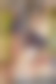 東熱 tamura miori 無修正|n0723 田村みおり（たむらみおり） 美人の美マンが擦過糜爛 - 無修正動画エログ