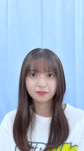 さいとう あすかアイコラ|  : ホーム＆キッチン