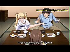 Mom and two sisters free porn online mobile sex porno videos jpg x Mom and step daughter hentai