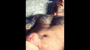 Hey man nice shot tera patrick jpg x Hey man nice shot