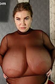 Sex mobile pics divine breasts divinebreasts model selected big tits dvd jpg x Divine tits