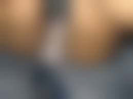 しゃがみパンチラ ガードル|熟女のしゃがみパンチラ！油断したBBAがしゃがんだ結果・・・ | エロログZ