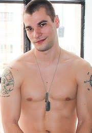 Johnny rapid gay porn bareback dakota payne princeton price jpg x Princeton price