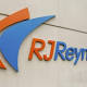 RJ Reynolds vows to fight $23.6B in damages - WRE