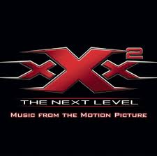 Maxresdefault jpg x Xxx music