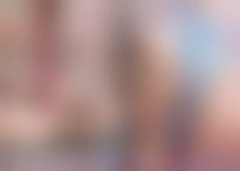 おばさんの矯正下着　AV|ムチムチッ豊満おばさんの矯正下着セックス 20人4時間 | XCITYでエロ動画を根こそぎ体験しよう！