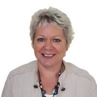 alison orr|Orr, Alison, b.1992 | Art UK