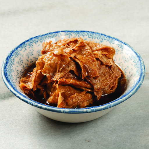 NG AH SIO Bak Kut Teh (Rangoon Road) by null