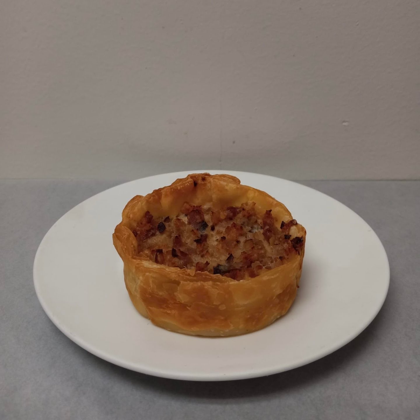 Che! Empanada by null