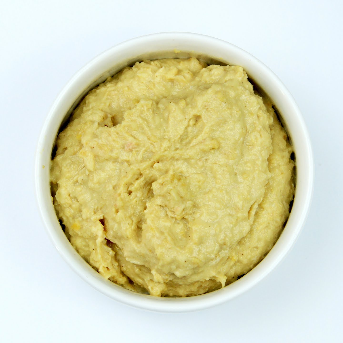 Noon Mediterranean by null