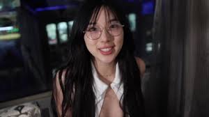 Easaatbaaaaaa ra i zupgw jpg x Yadong korea