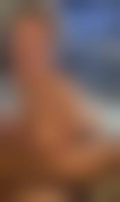 cum on nerdy busty redhead|Busty Redhead Lola Rose - Megan Coxxx - nerd babe sucks and fucks monster  cock