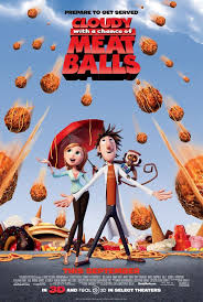 ����� Cloudy a chance Chance Of Meatballs 2009 Arabic����� ��������� images?q=tbn:ANd9GcS