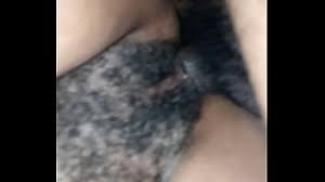 Cute ebony pussy close up spread open look inside jpg x Ebony pussy close up